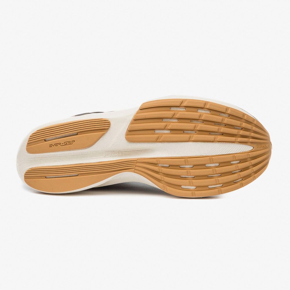 Tenis-Fila-Racer-Fastpace-|-Feminino